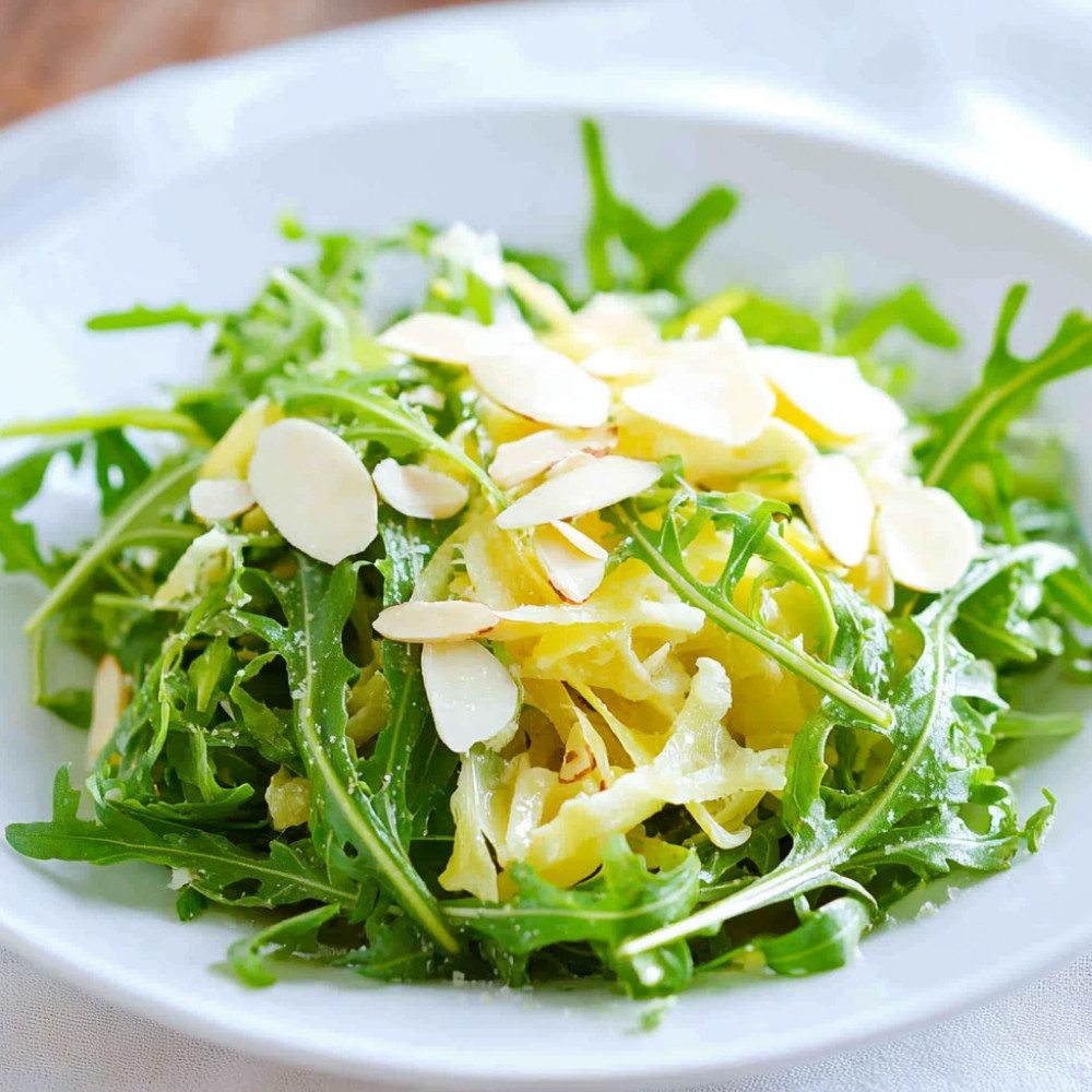1delicious-shaved-fennel-and-arugula-salad-recipe-youll-love
