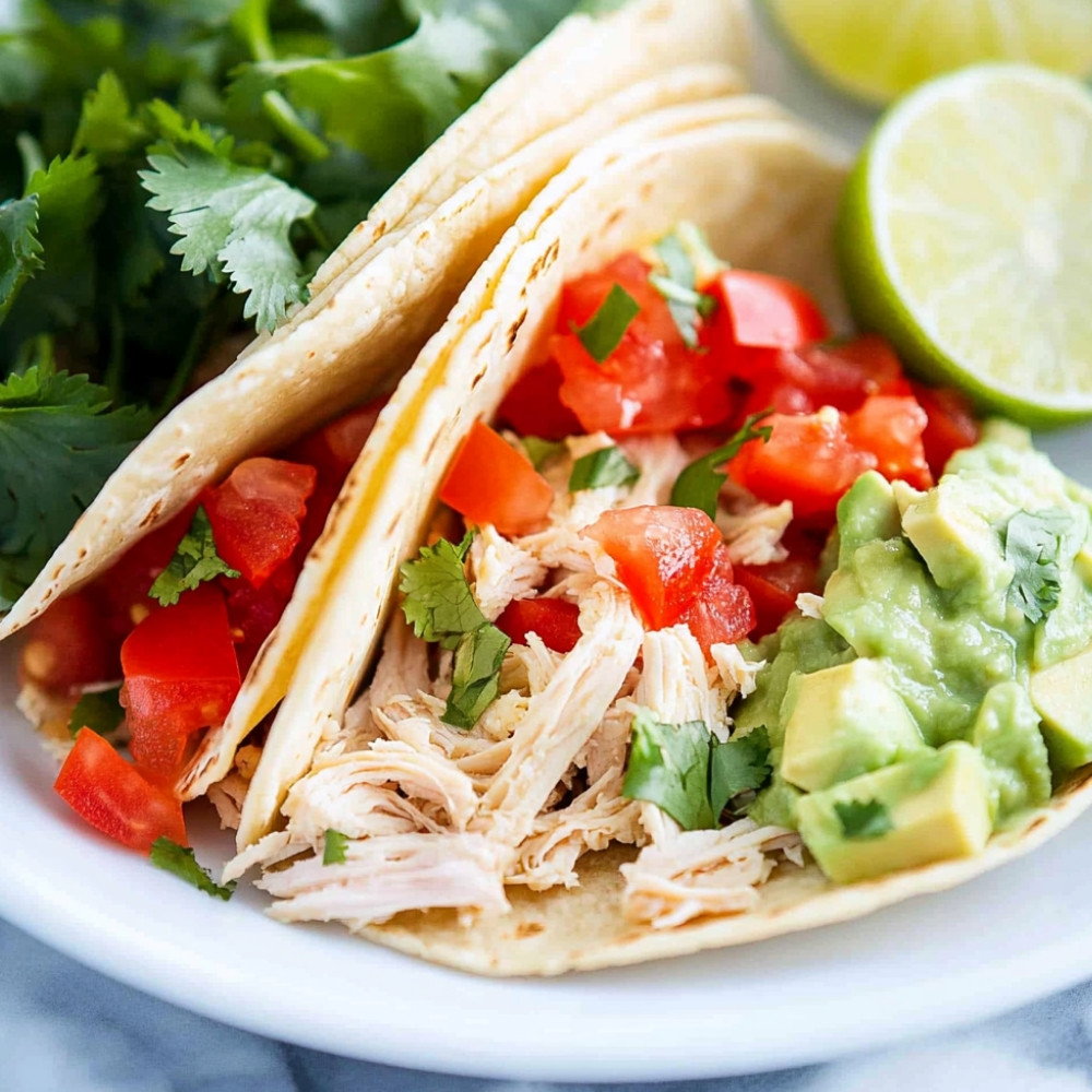 1delicious-shredded-chicken-tacos-for-easy-weeknight-dinners