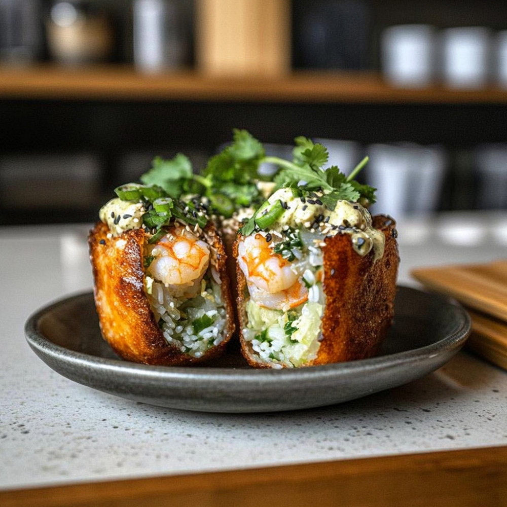 1delicious-shrimp-rolls-you-can-make-in-minutes
