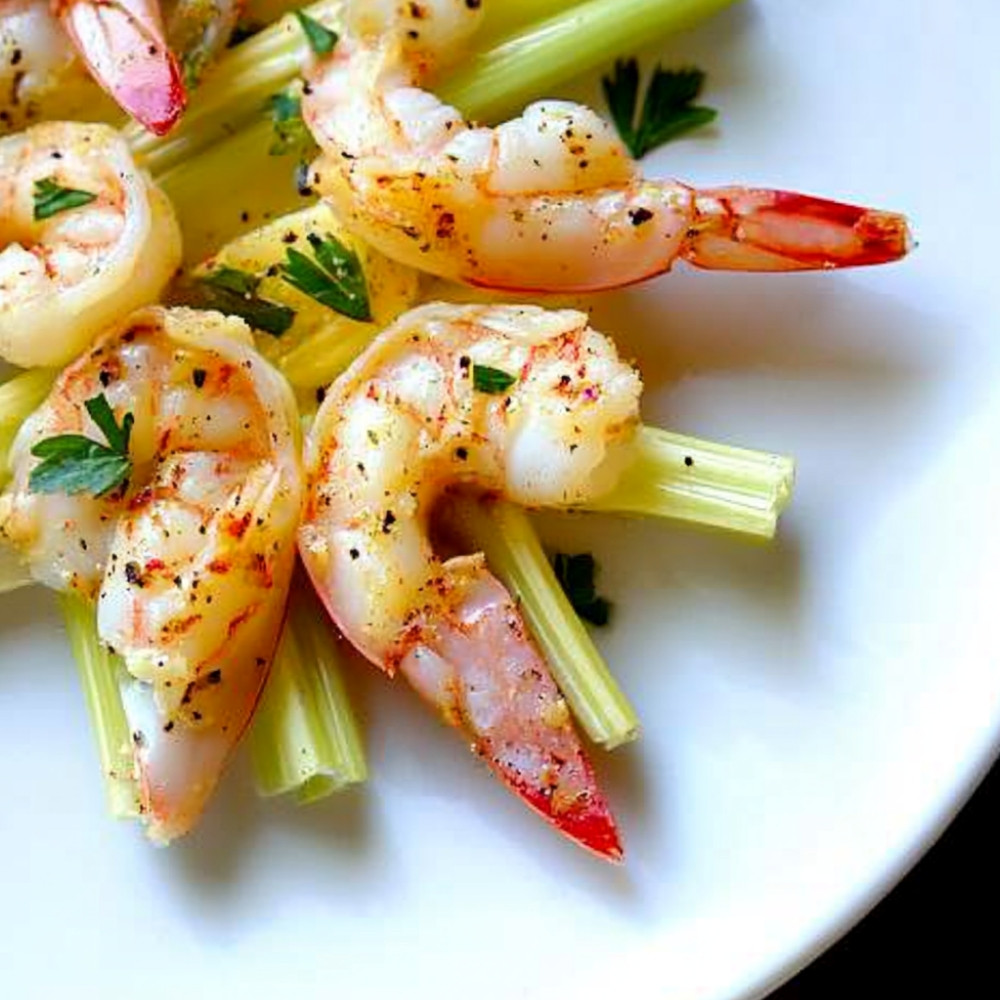 1delicious-shrimp-salad-endive-appetizers-for-any-occasion