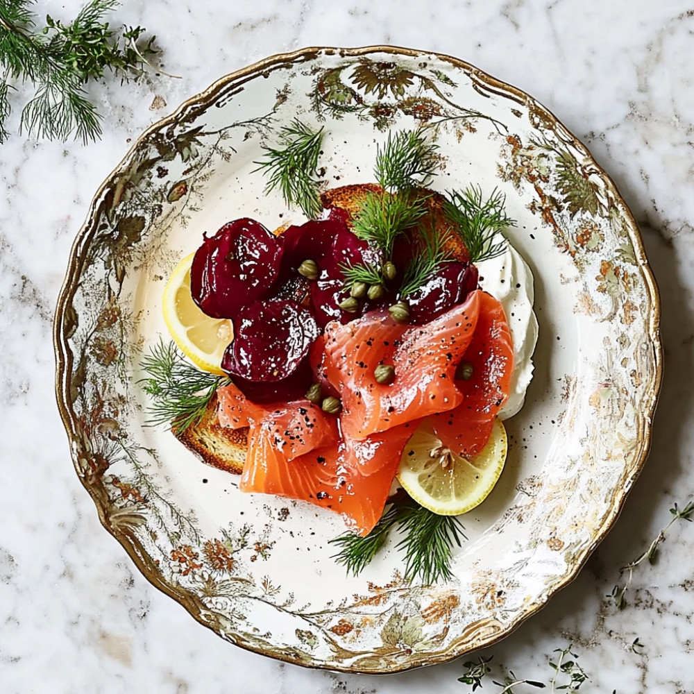 1delicious-smoked-salmon-a-perfect-recipe-for-any-occasion