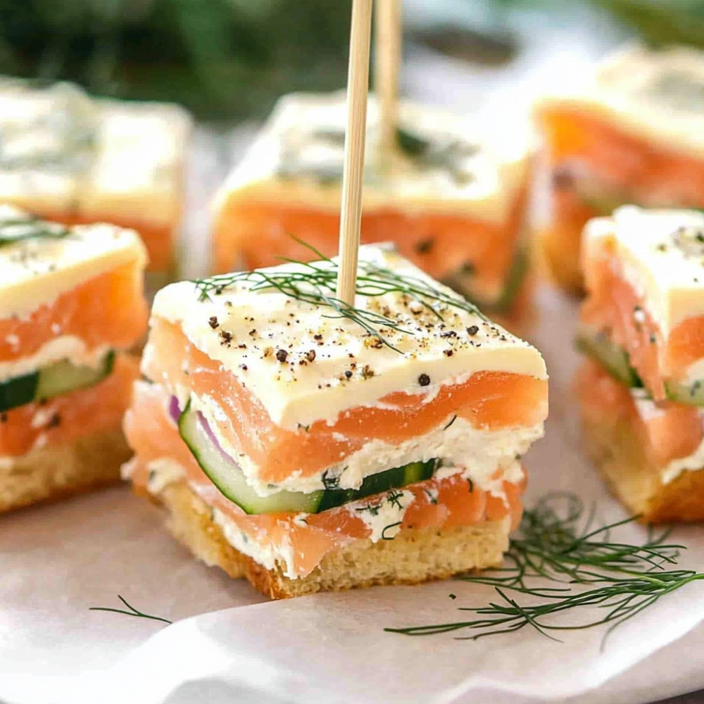 1delicious-smoked-salmon-appetizer-perfect-for-any-occasion