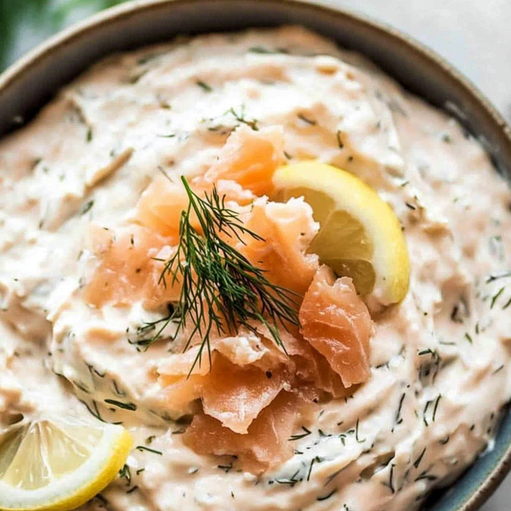 1delicious-smoked-salmon-dip-for-any-occasion