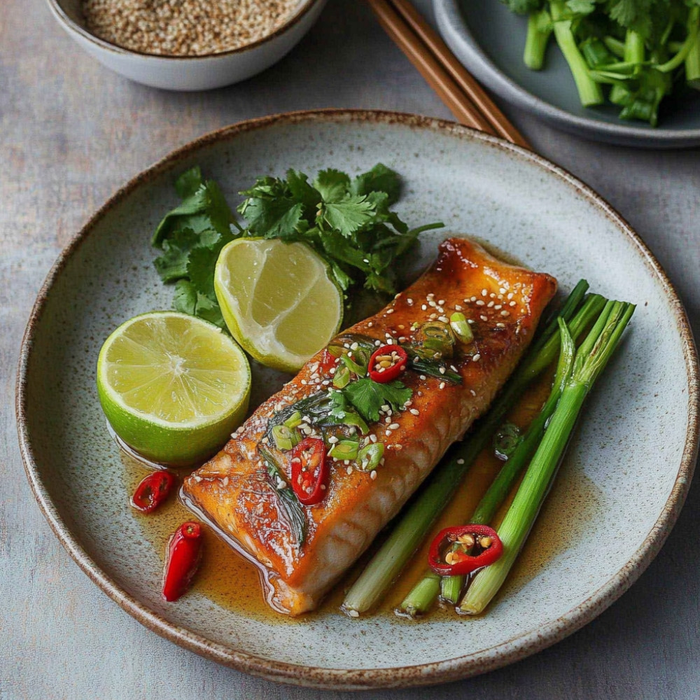 1delicious-soy-baked-trout-a-simple-flavorful-recipe