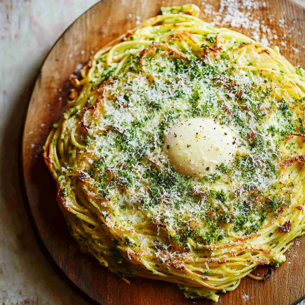 1delicious-spaghetti-frittata-a-perfect-pasta-twist
