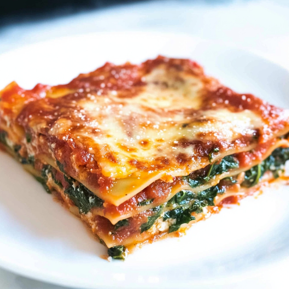 1delicious-spinach-lasagna-worth-every-bite