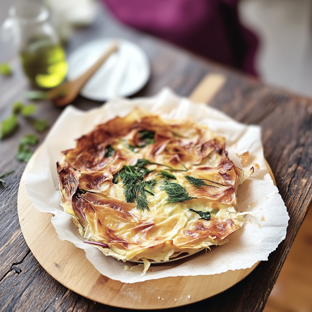 1delicious-spinach-and-feta-filo-pie-recipe-to-try