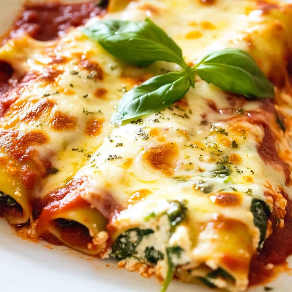 1delicious-spinach-and-ricotta-cannelloni-recipe-youll-love