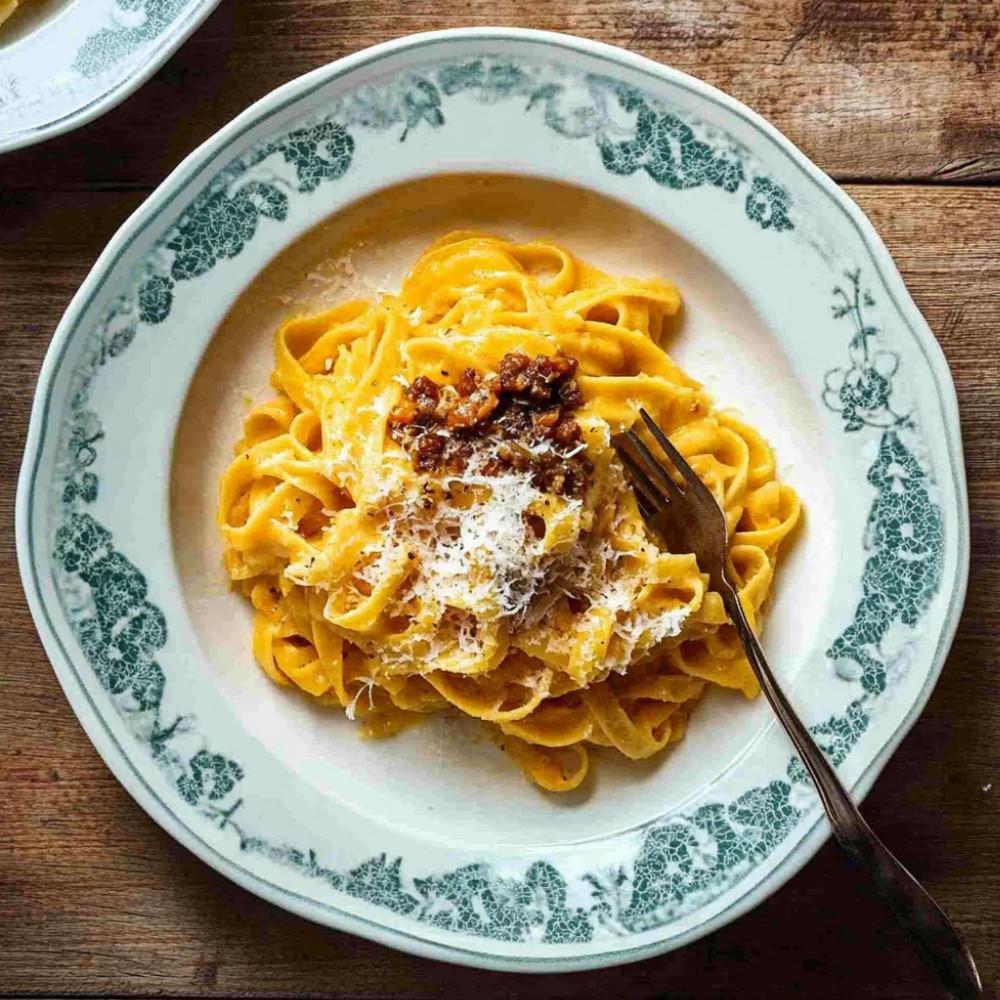 1delicious-squash-tagliatelle-a-creamy-pasta-delight