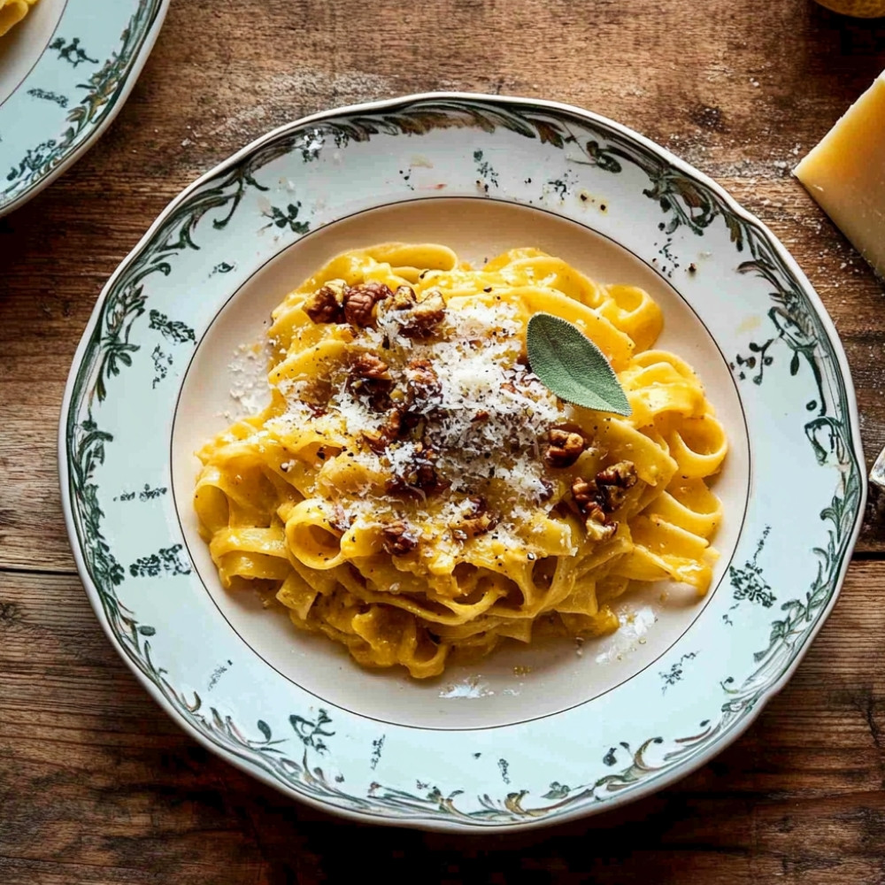 1delicious-squash-tagliatelle-a-flavorful-pasta-delight