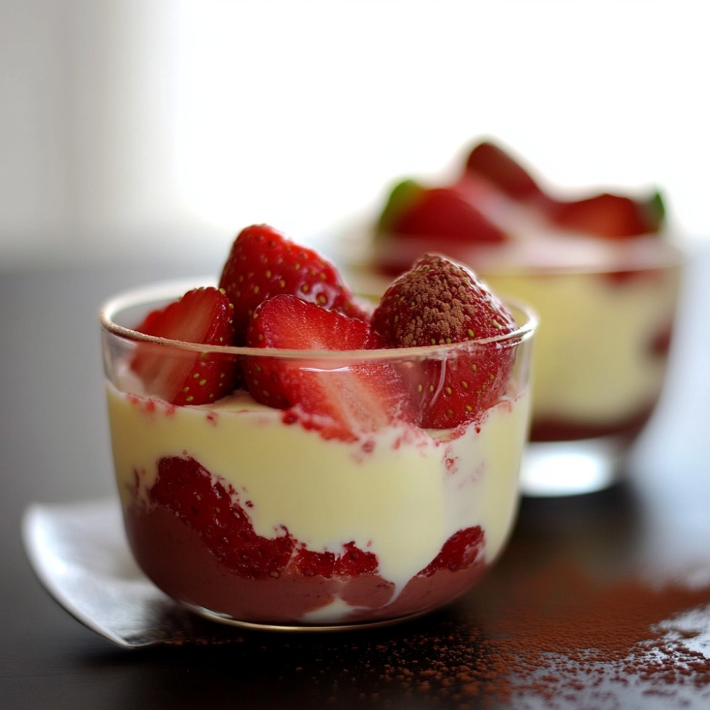 1delicious-strawberry-tiramisu-a-simple-yet-elegant-dessert