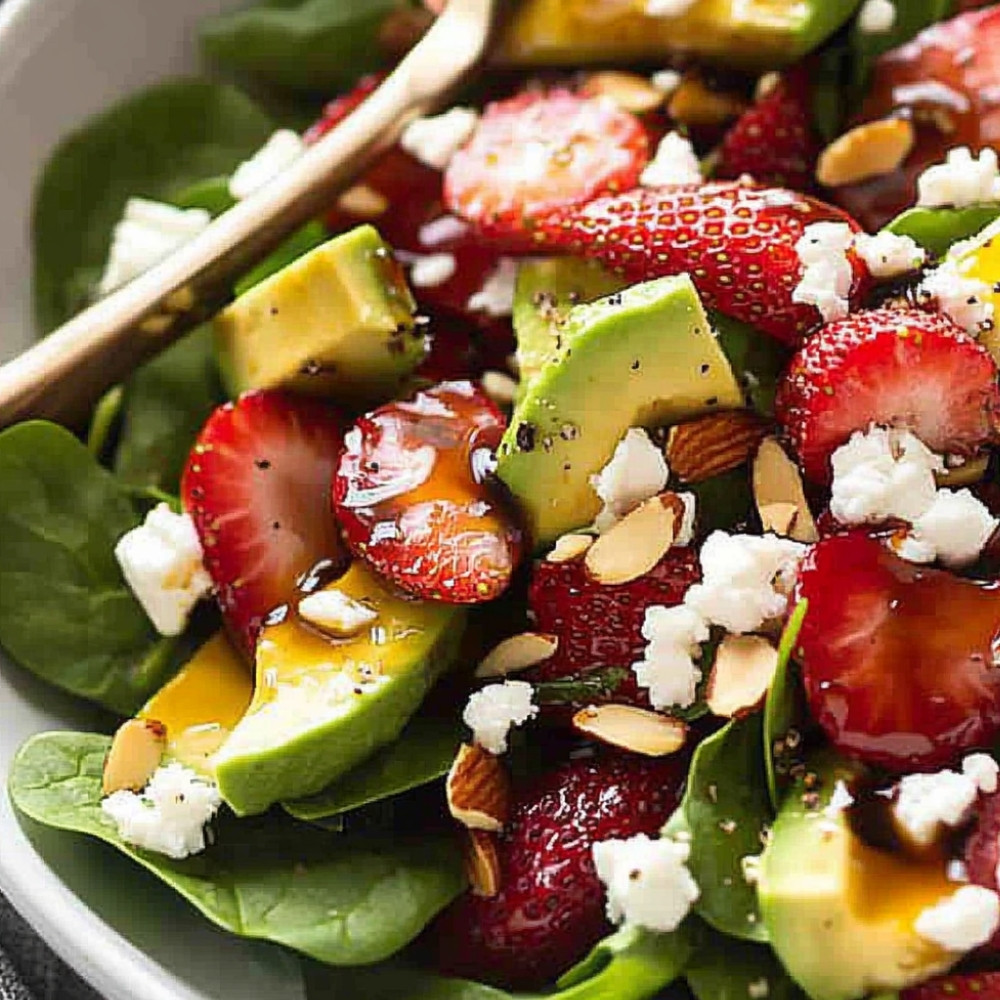 1delicious-strawberry-and-avocado-salad-for-summer-refreshment