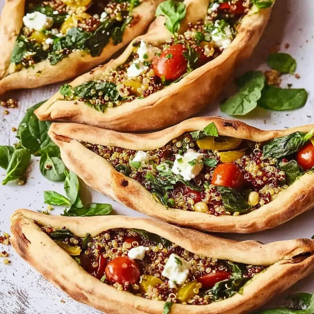 1delicious-stuffed-flatbread-for-a-healthy-lunch-treat