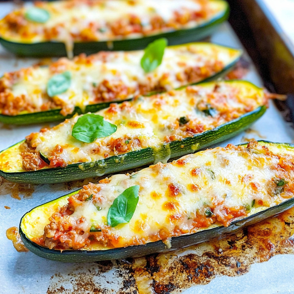 1delicious-stuffed-zucchini-a-healthy-flavorful-delight