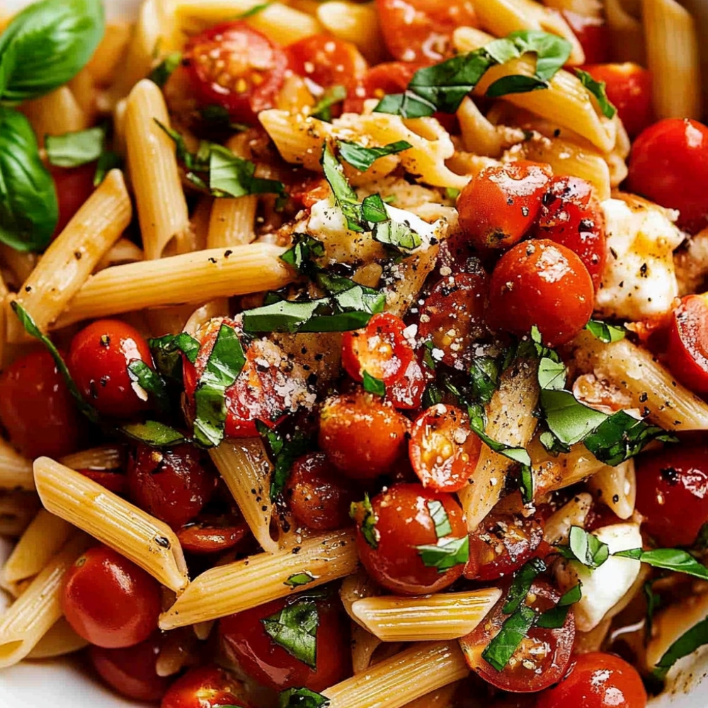 1delicious-summer-pasta-salad-with-bruschetta-twist