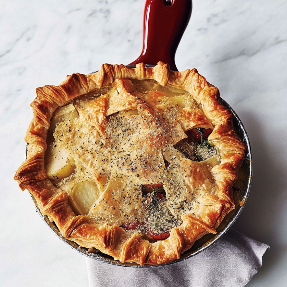 1delicious-summer-veg-blanket-pie-to-savor-and-share