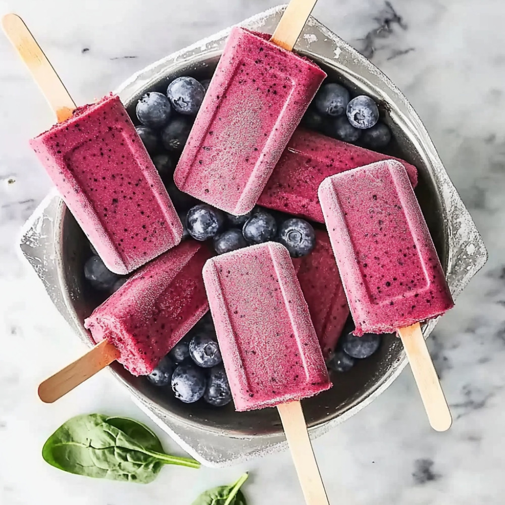 1delicious-super-smoothie-ice-lollies-for-a-refreshing-treat