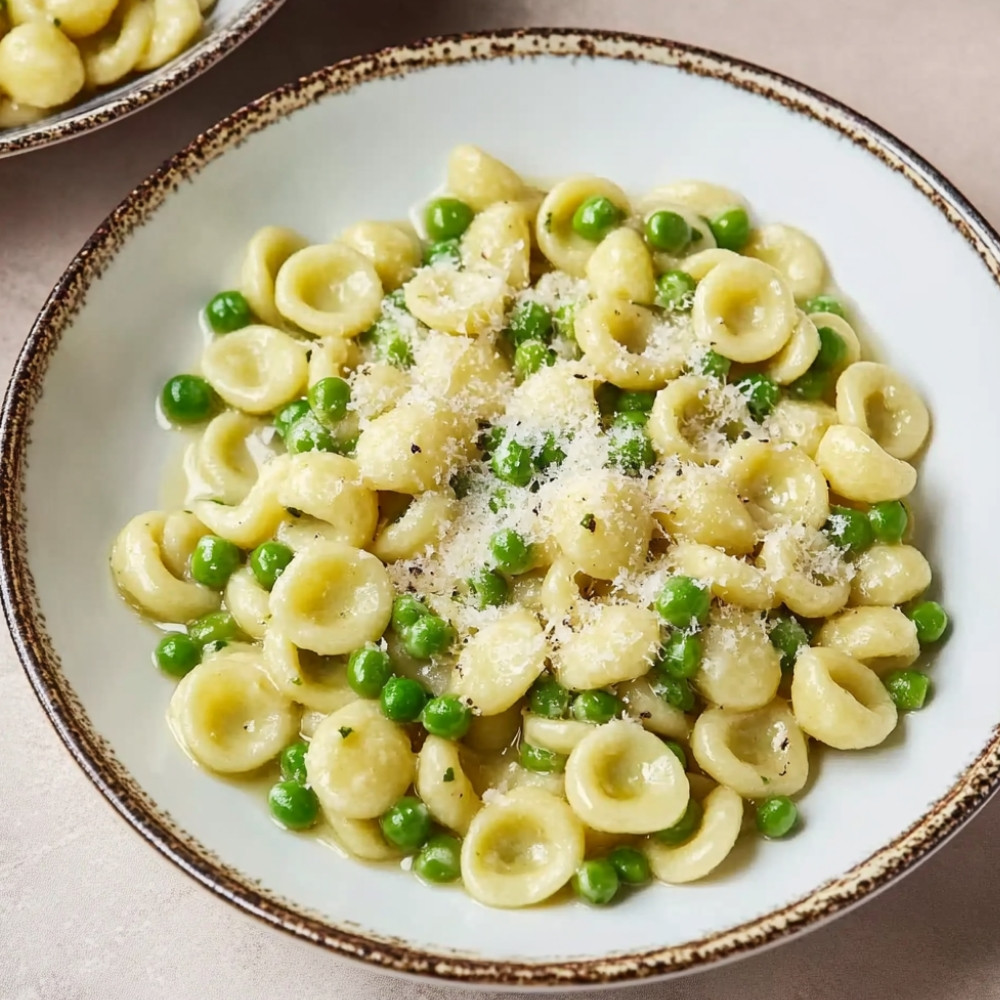 1delicious-sweet-pea-orecchiette-for-a-quick-dinner