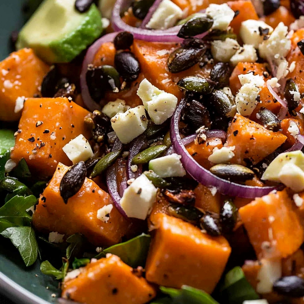 1delicious-sweet-potato-salad-for-your-next-gathering