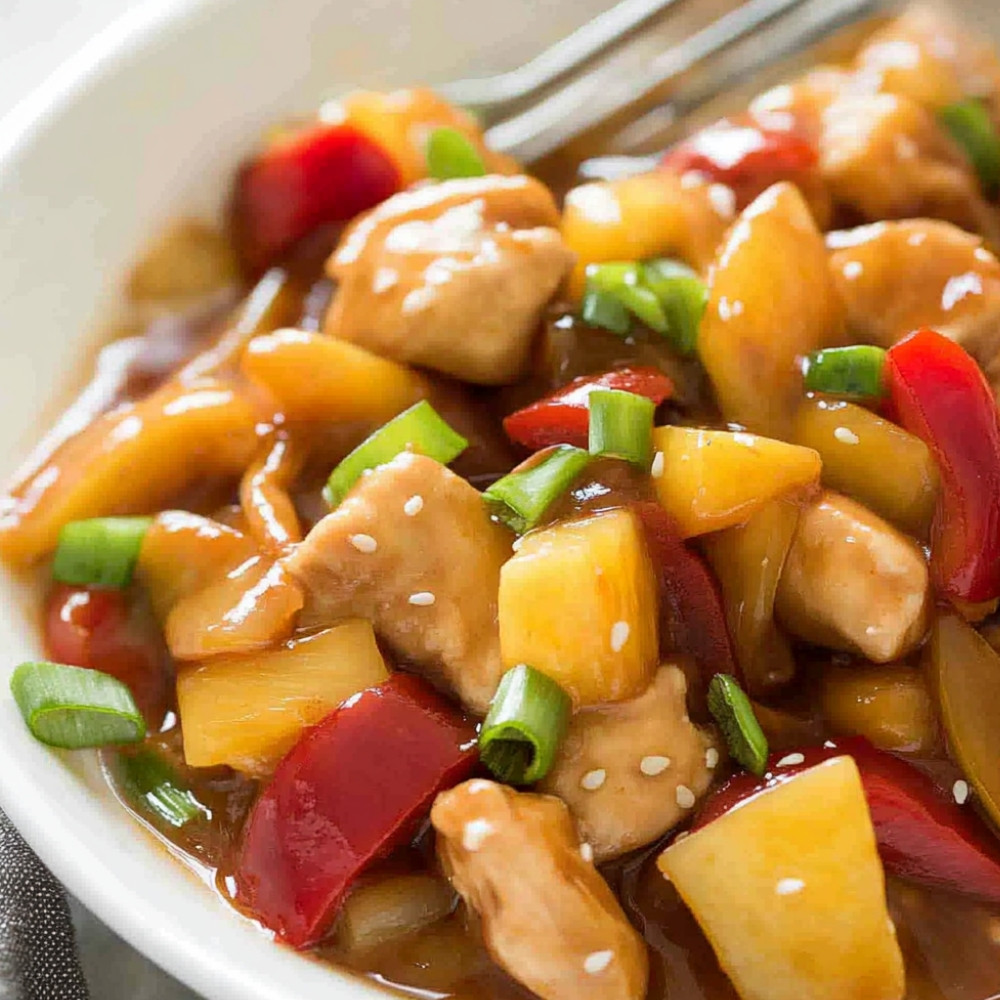 1delicious-sweet-and-sour-chicken-stir-fry-made-easy