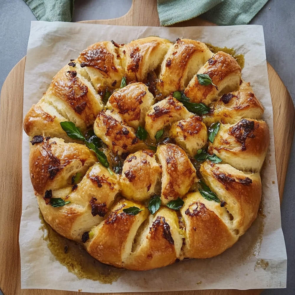 1delicious-tear-and-share-bread-for-any-occasion
