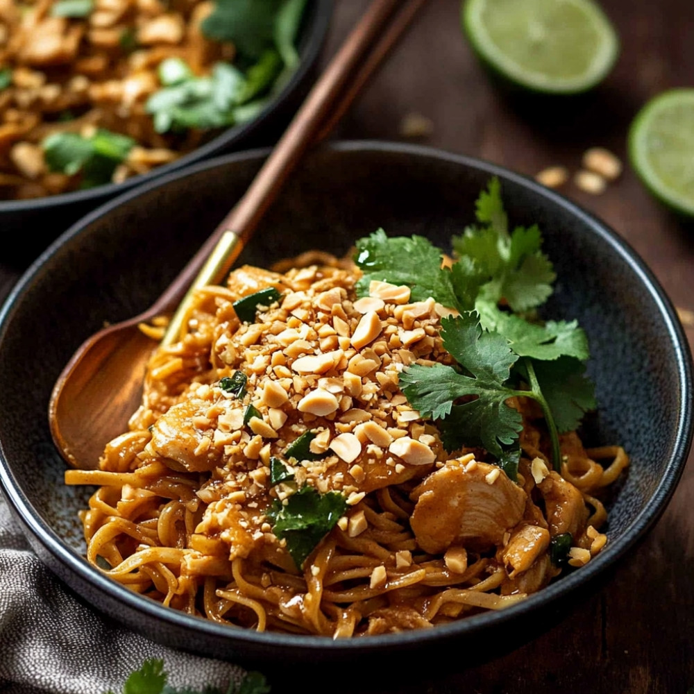 1delicious-thai-chicken-peanut-noodles-in-minutes