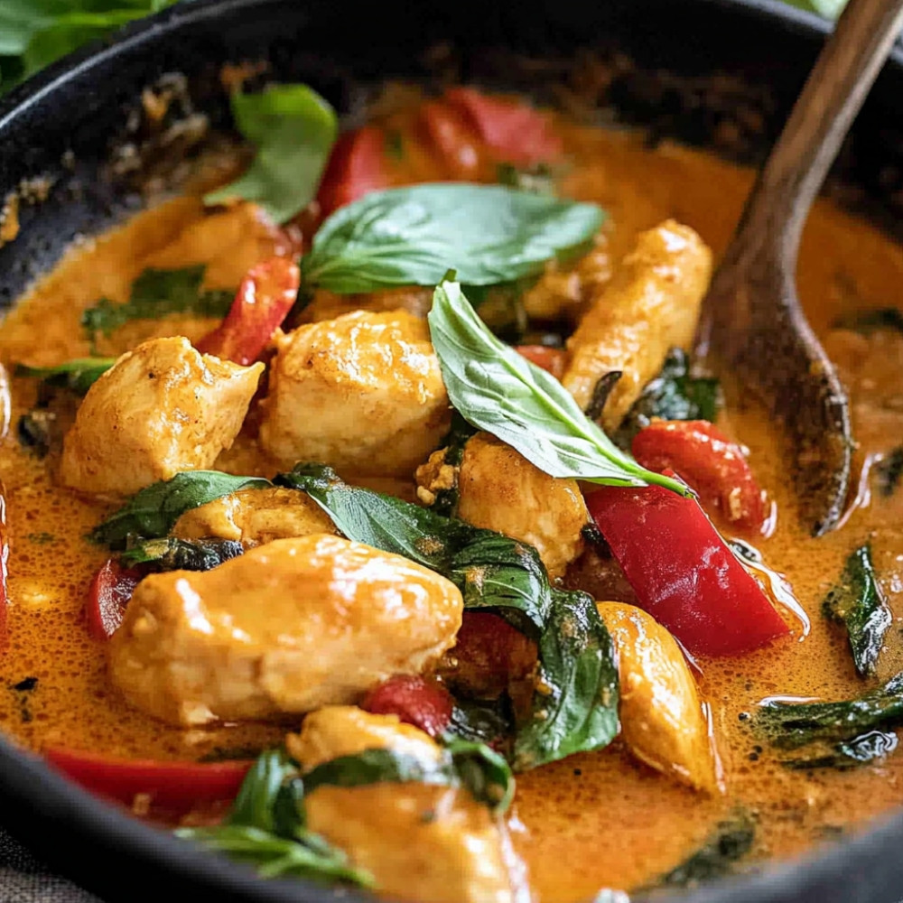 1delicious-thai-red-curry-chicken-ready-in-30-minutes