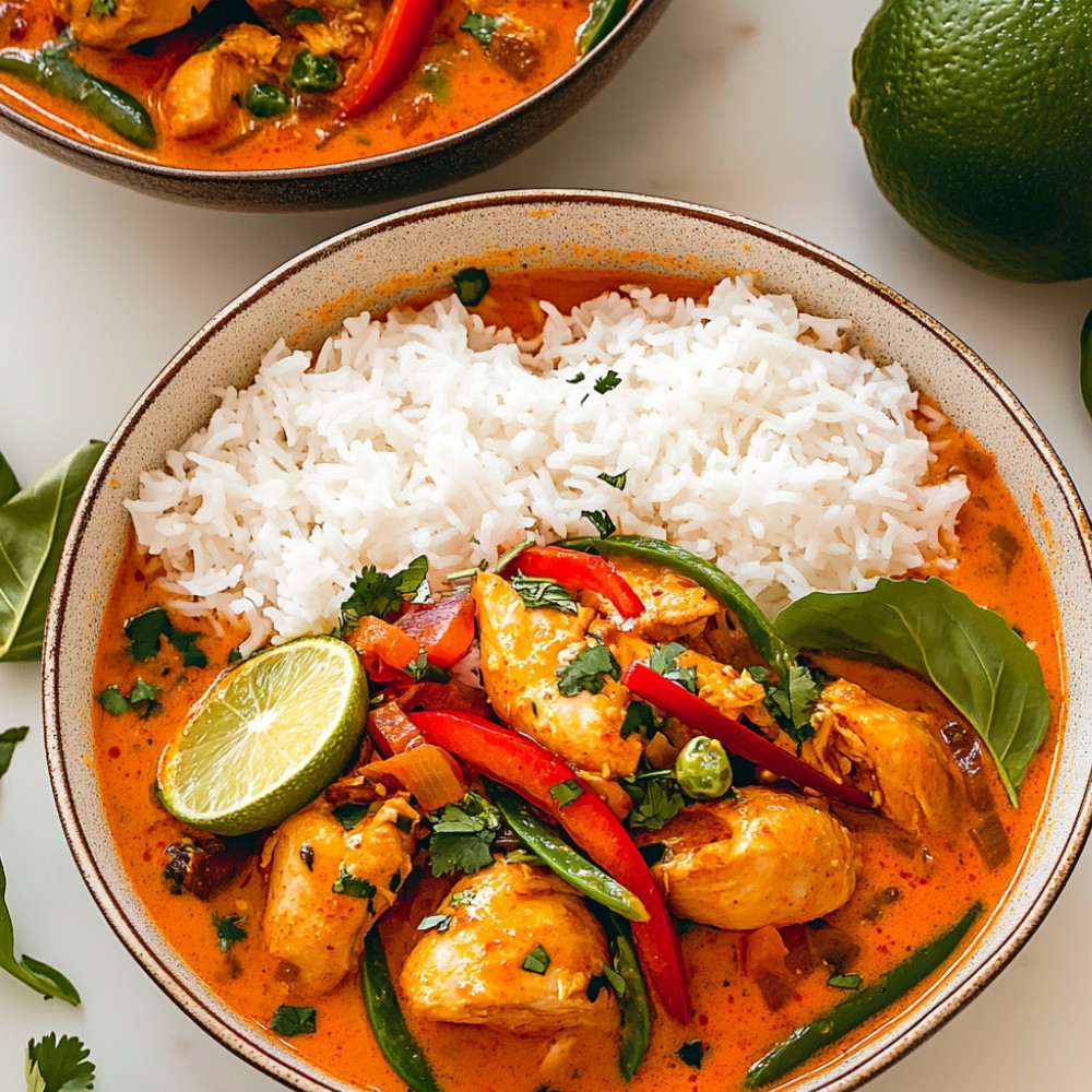 1delicious-thai-red-curry-chicken-for-a-flavorful-meal