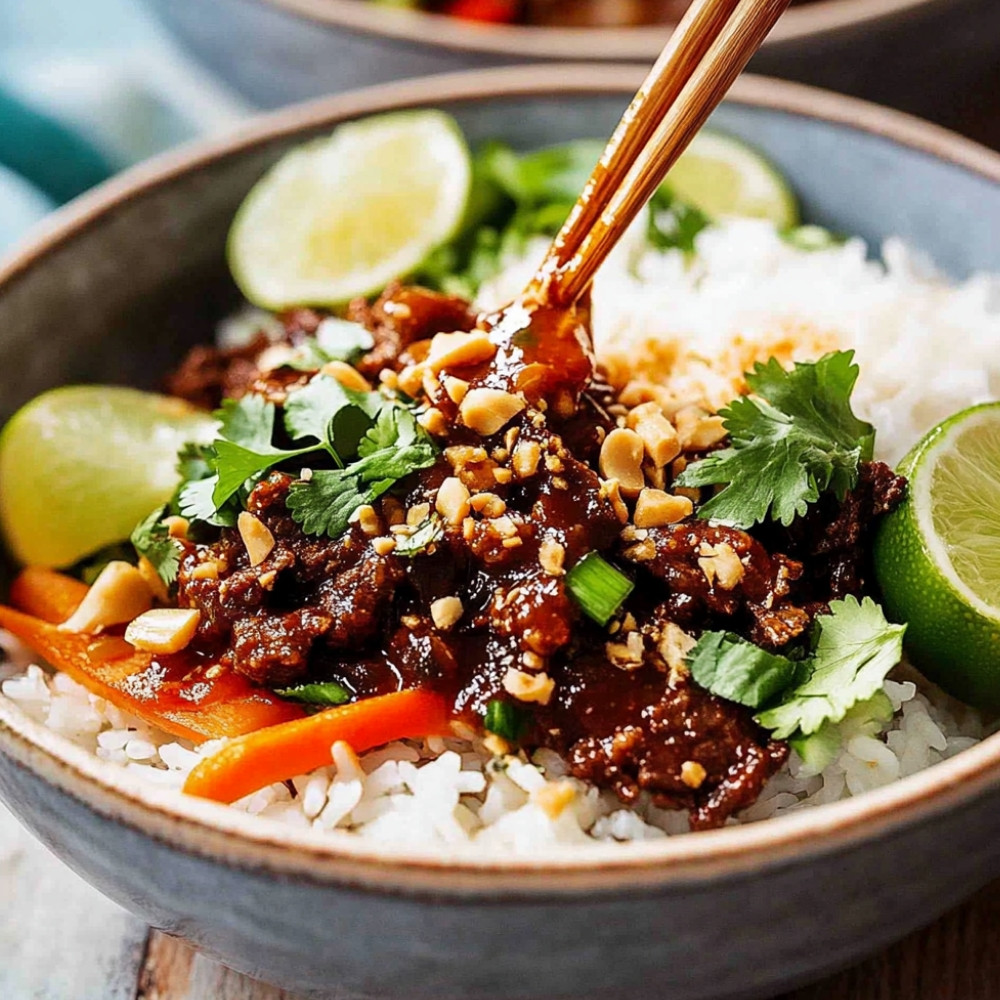 1delicious-thai-sweet-chilli-beef-bowls-youll-love