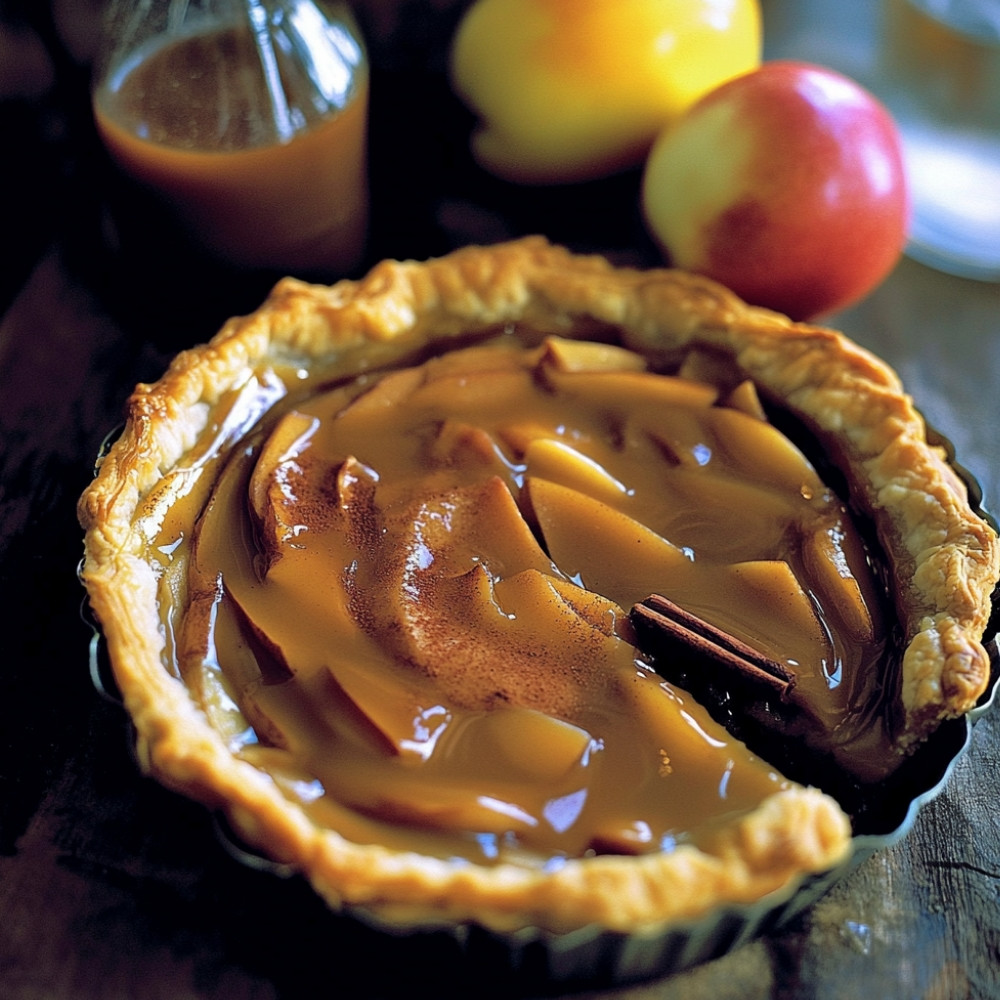 1delicious-toffee-apple-tart-thats-easy-to-make