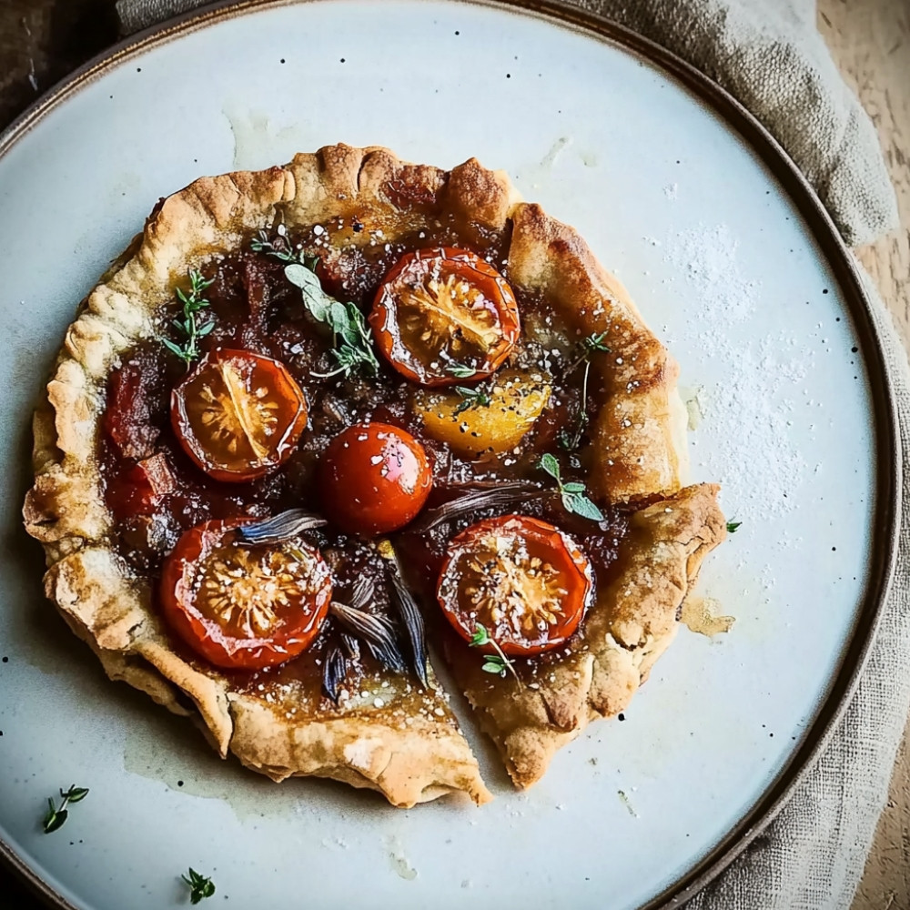 1delicious-tomato-and-anchovy-spelt-galettes-recipe-youll-love