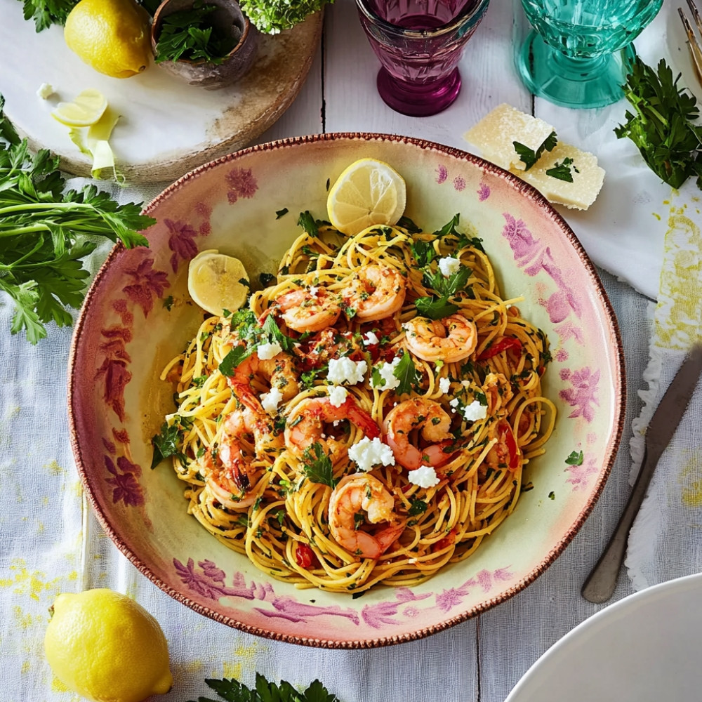 1delicious-tunisian-prawn-spaghetti-you-need-to-try
