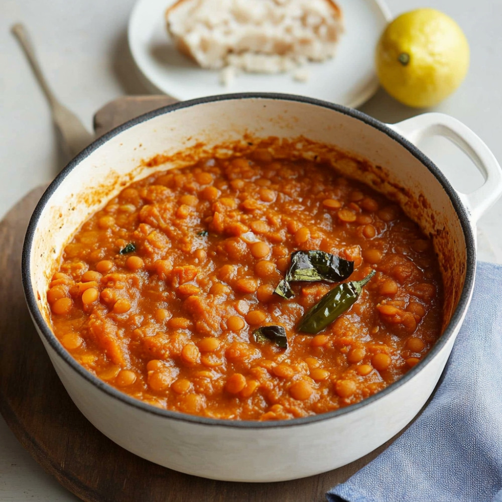 1delicious-vegan-daal-a-comforting-curry-delight