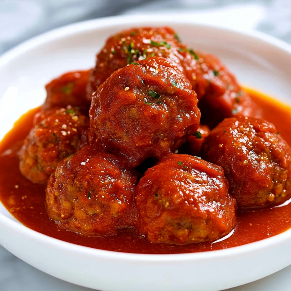 1delicious-vegan-meatballs-that-everyone-will-love