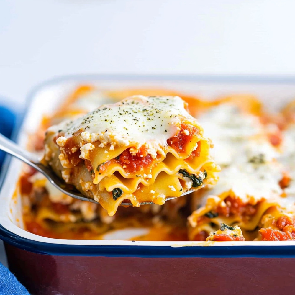 1delicious-vegetable-lasagna-roll-ups-for-easy-weeknight-dinners