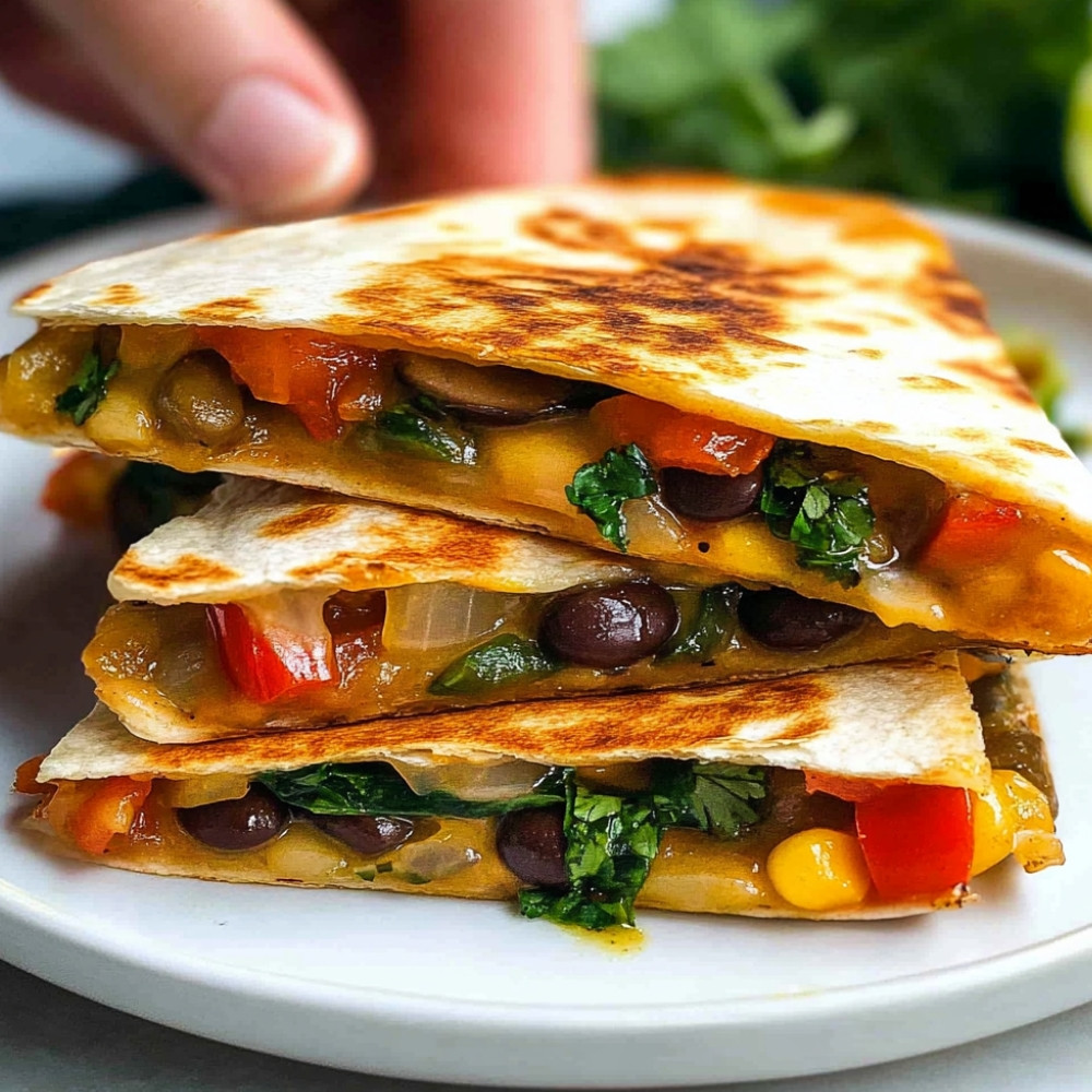 1delicious-vegetable-quesadillas-ready-in-just-30-minutes