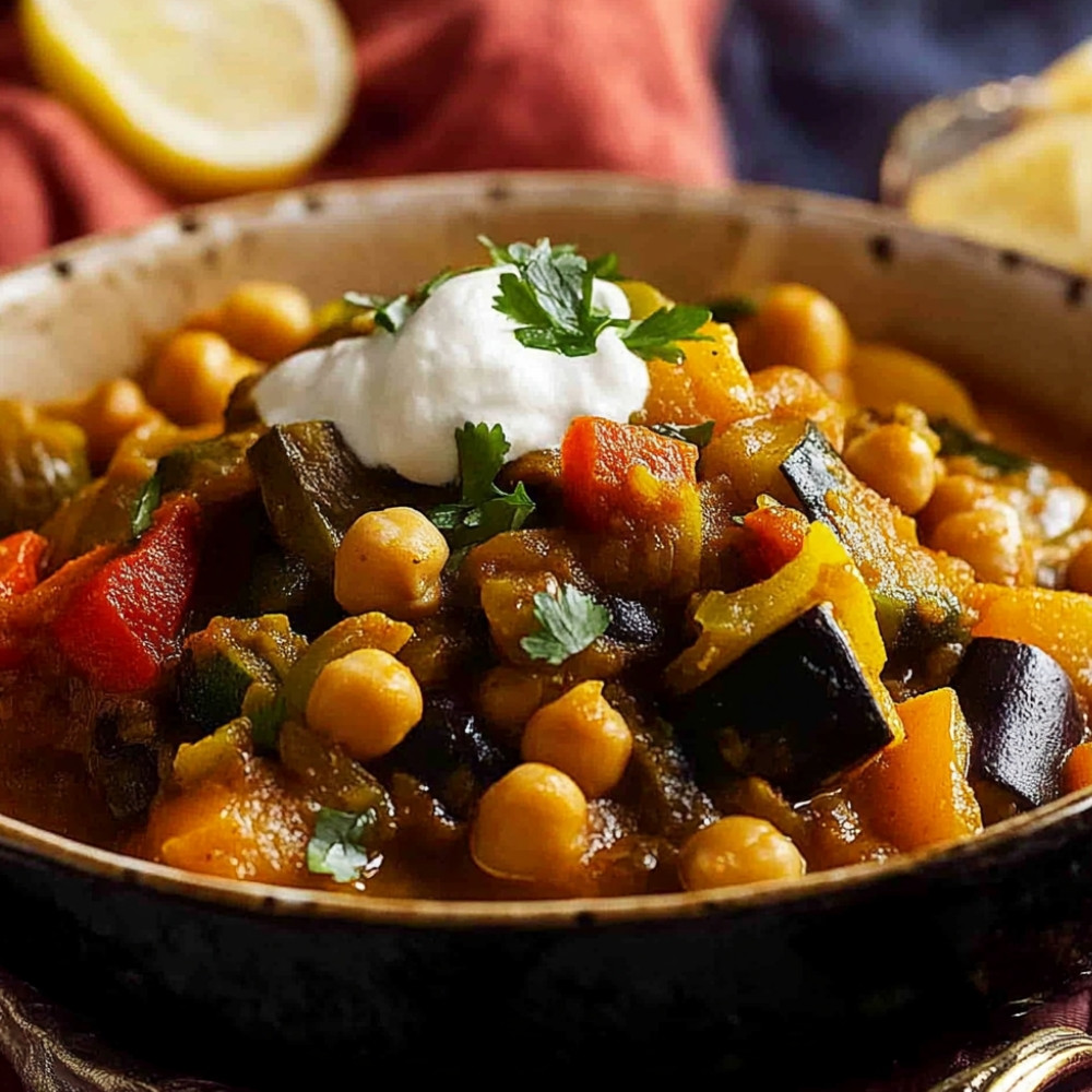 1delicious-vegetable-tagine-a-flavorful-moroccan-delight
