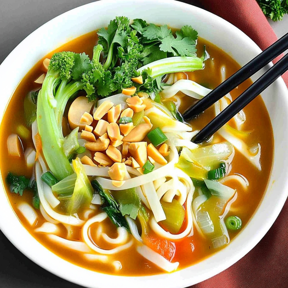 1delicious-vegetarian-dan-dan-noodle-soup-for-cozy-nights