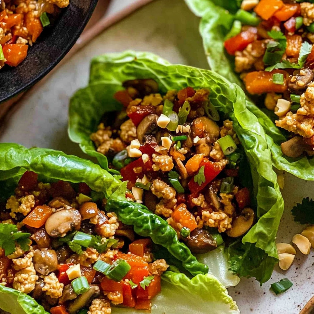 1delicious-vegetarian-lettuce-wraps-ready-in-minutes