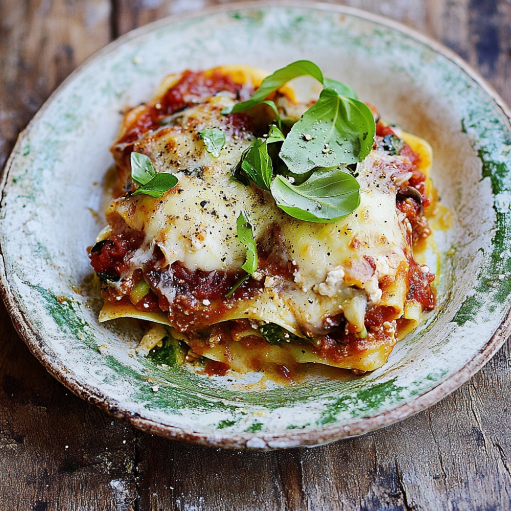 1delicious-veggie-lasagne-for-a-wholesome-family-feast
