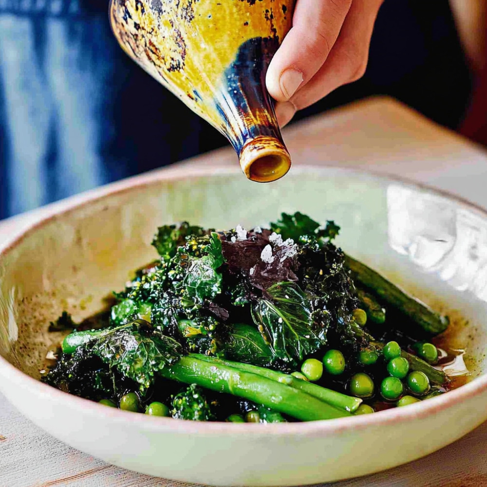 1delicious-ways-to-enjoy-tasty-greens-for-every-meal