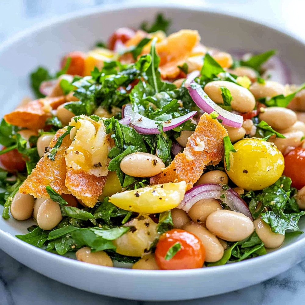 1delicious-white-bean-salad-for-a-healthy-quick-meal