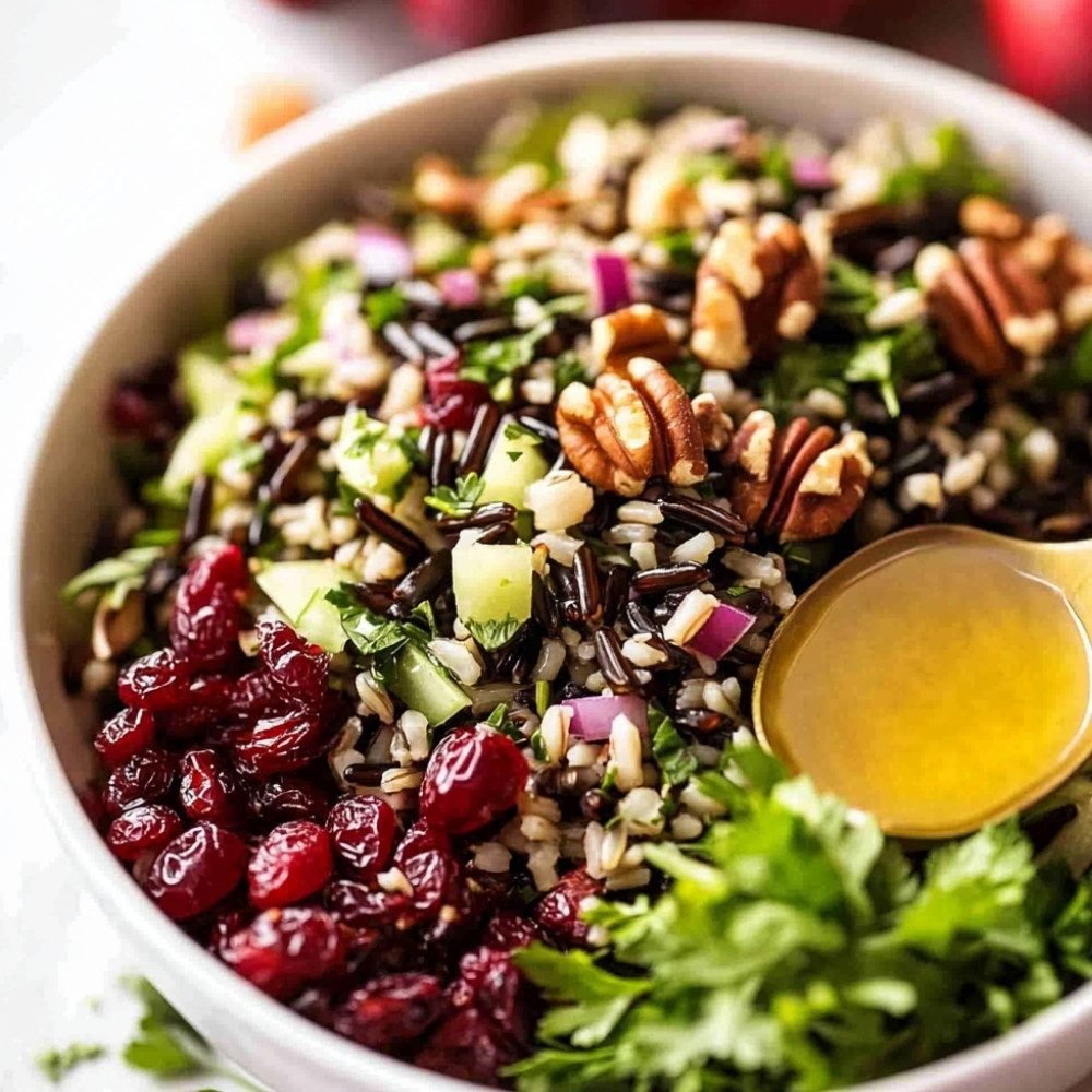 1delicious-wild-rice-salad-packed-with-fresh-flavors