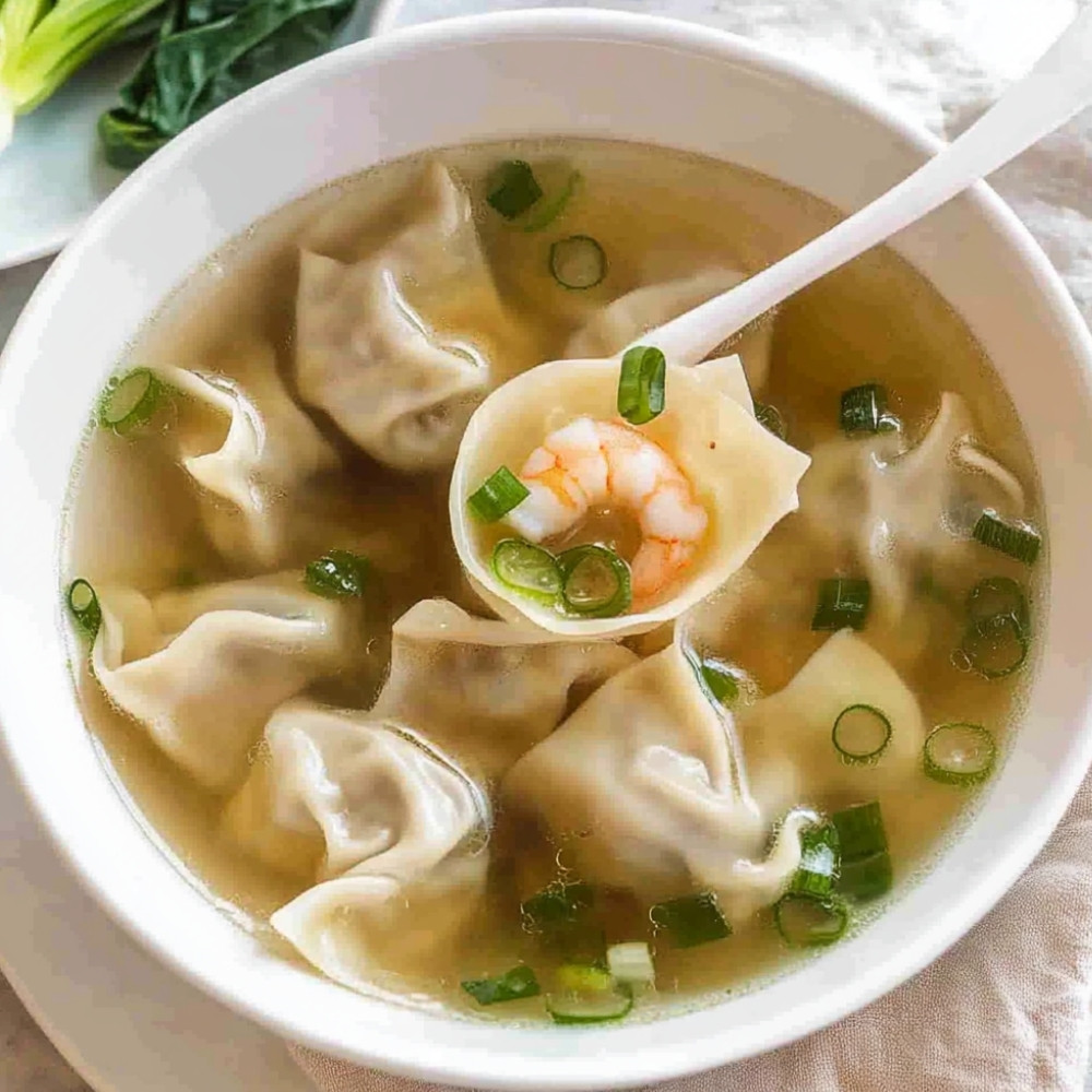 1delicious-wonton-soup-a-comforting-meal-in-minutes