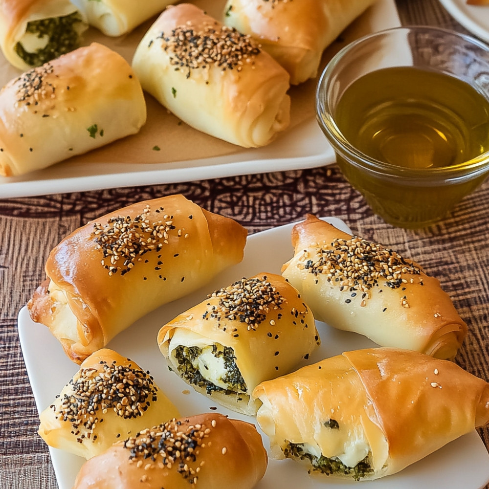 1delicious-zaatar-cheese-rolls-youll-love-to-make