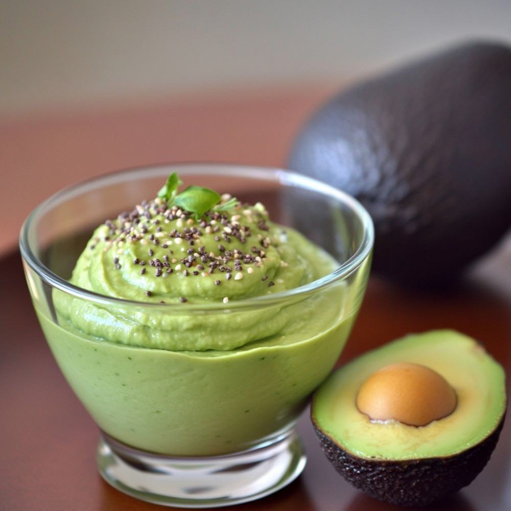 1delicious-and-simple-avocado-mousse-recipe-youll-love