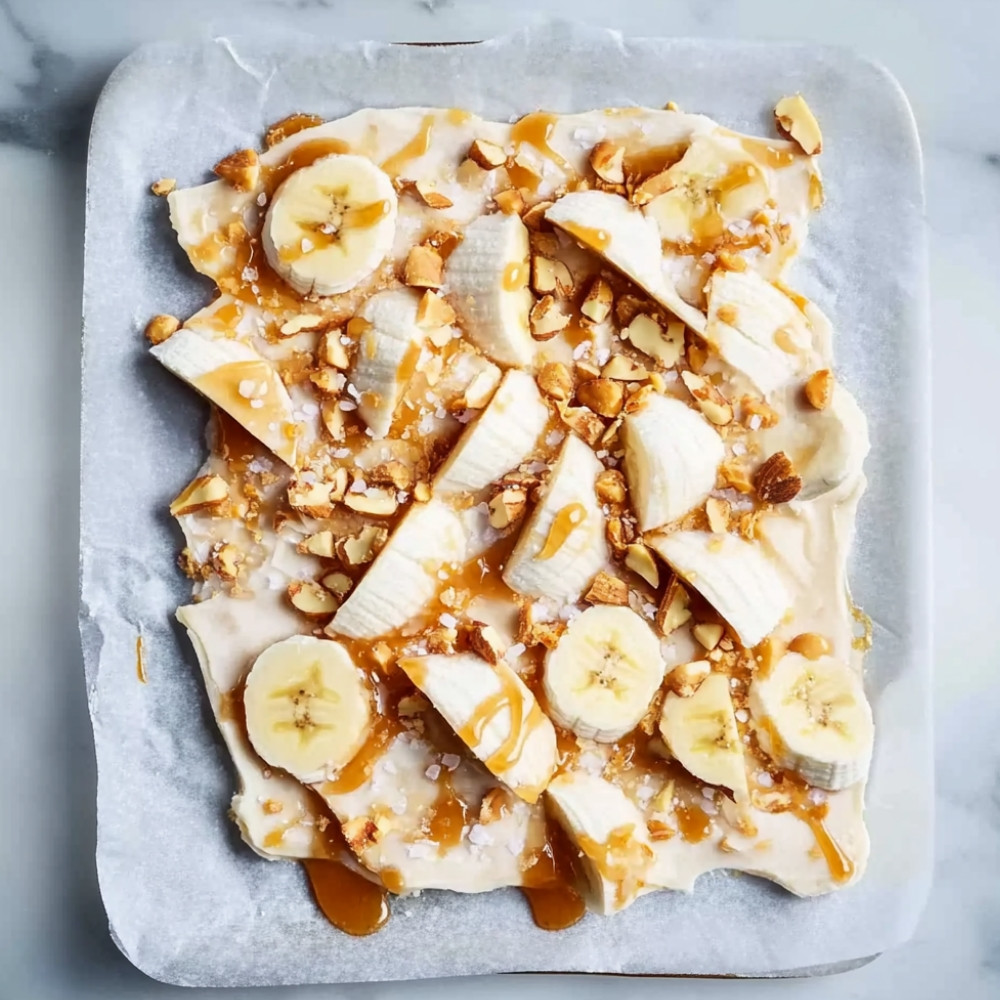 1delicious-peanut-butter-banana-yogurt-bark-youll-love
