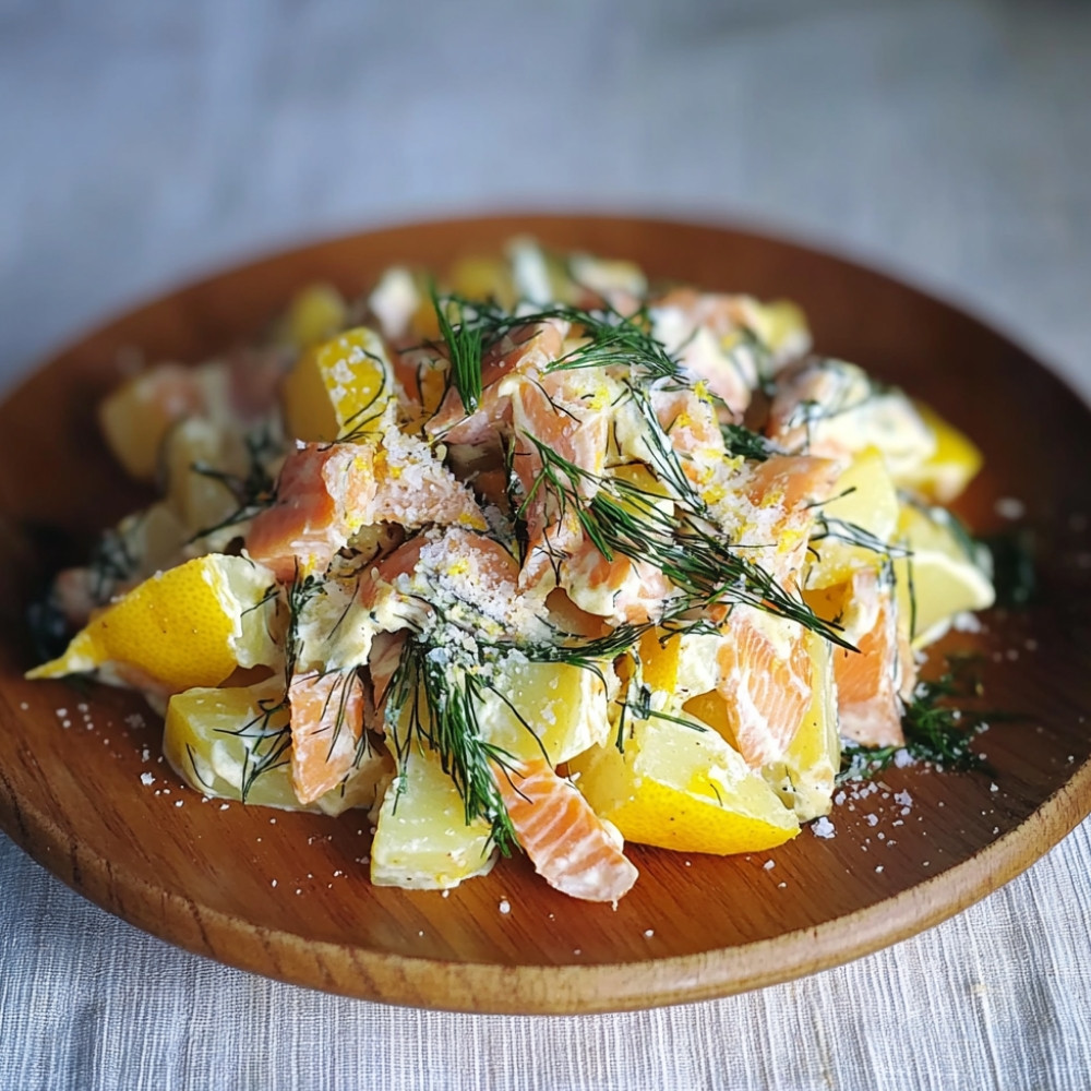 1delicious-smoked-trout-and-horseradish-potato-salad-recipe