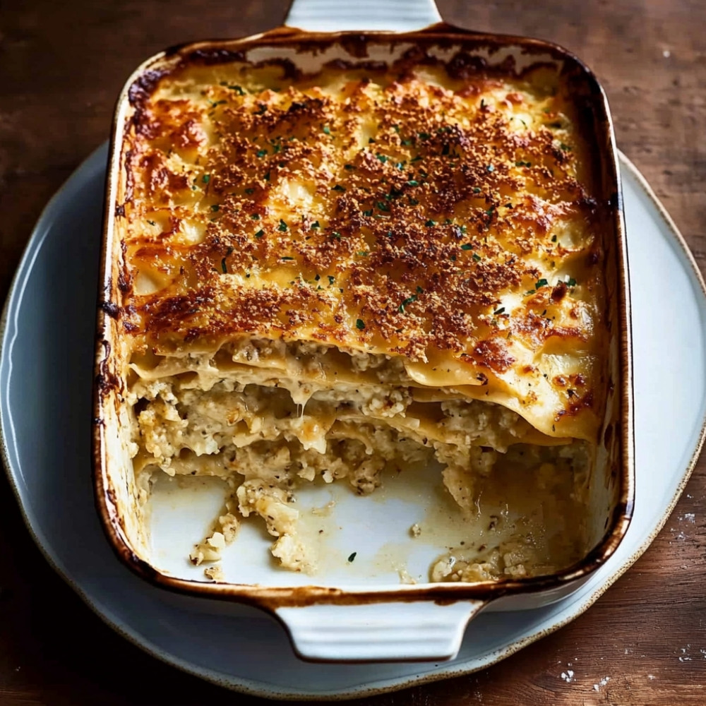 1deliciously-cheesy-cauliflower-lasagne-recipe-to-impress-everyone