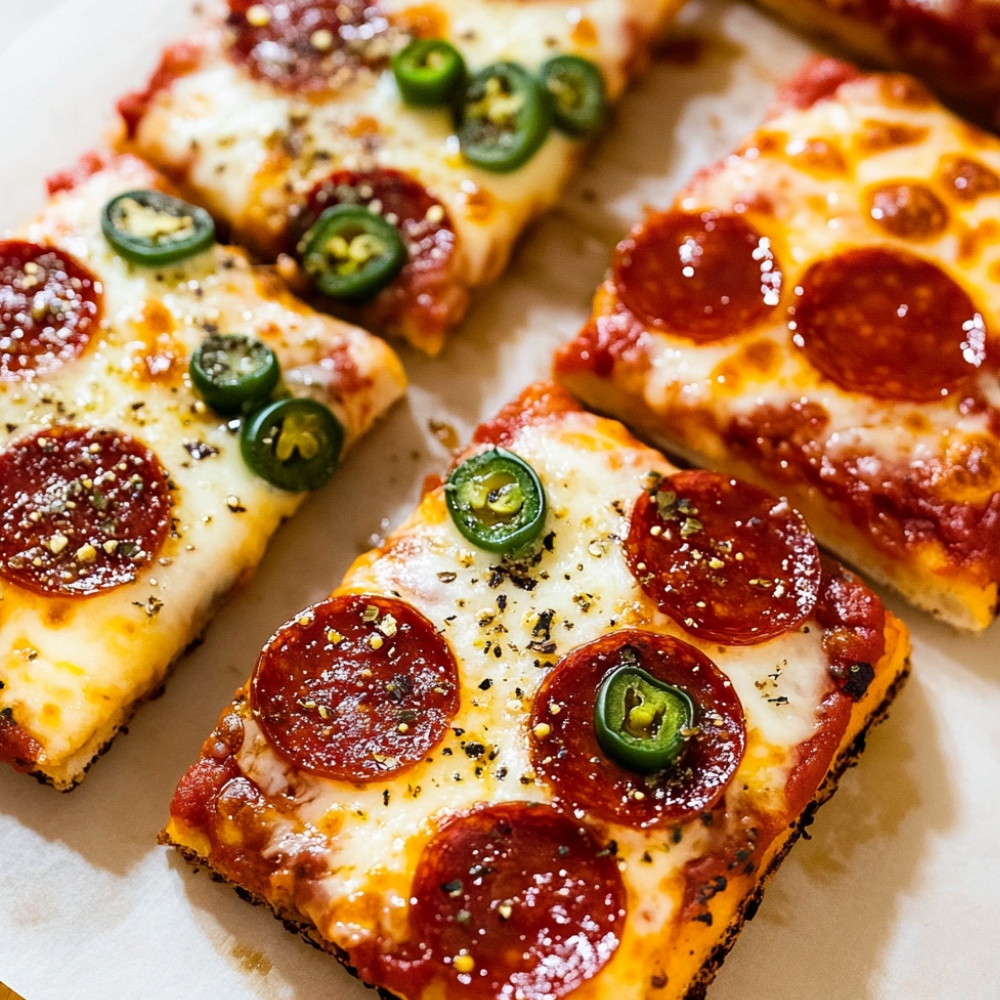 1deliciously-cheesy-detroit-style-pizza-recipe-to-try-today